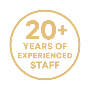 20+years-experienced-staff